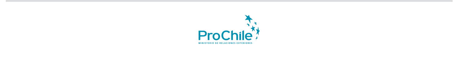 ProChile