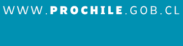 www.prochile.gob.cl/int