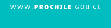 www.prochile.gob.cl/int