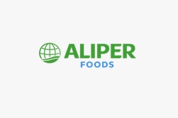 Aliper