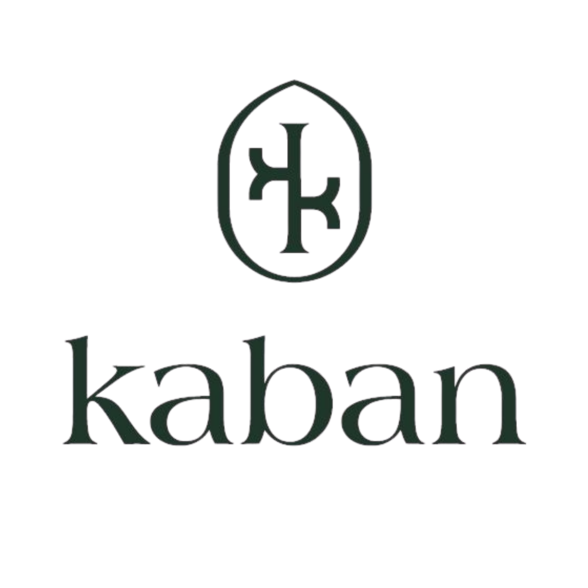 Kaban