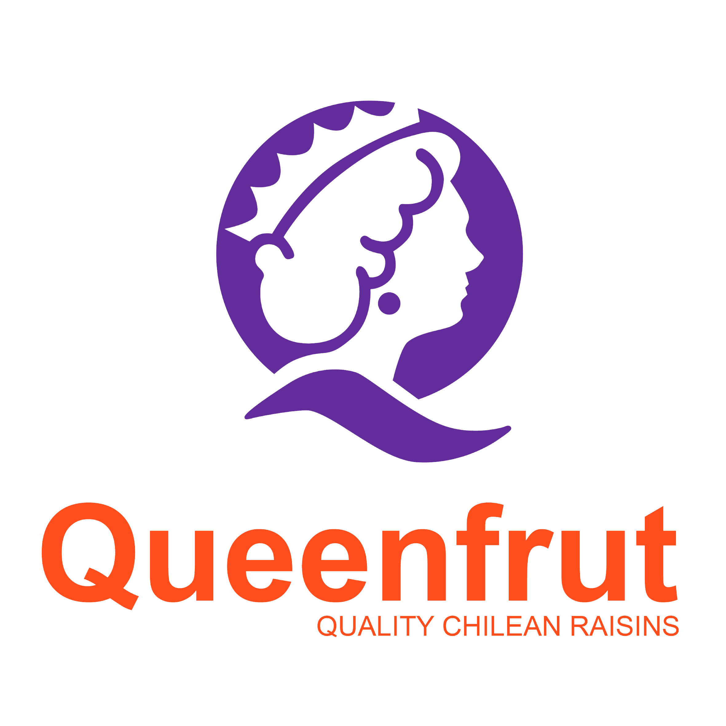 Queenfrut