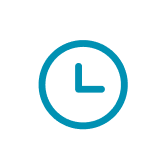 Horario