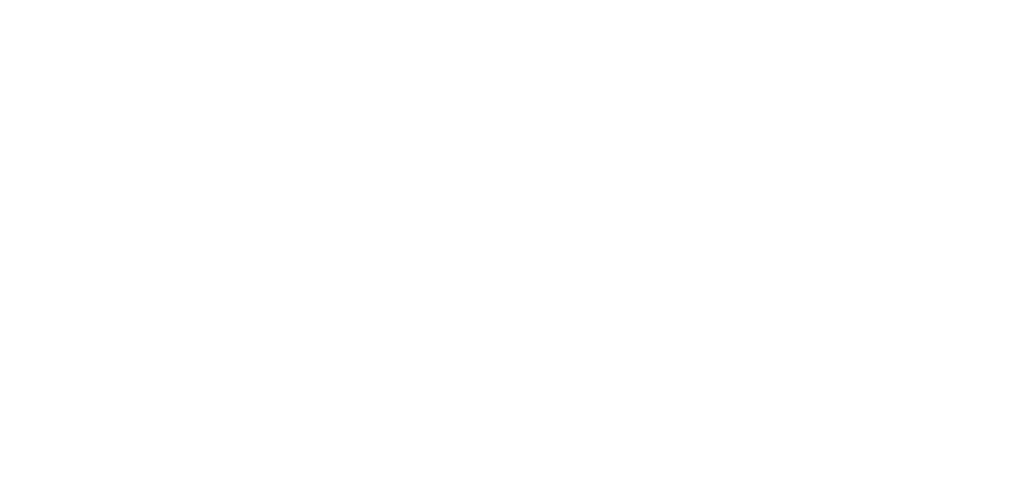 Logo Prochile