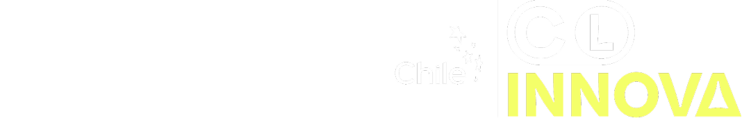 Logo Prochile