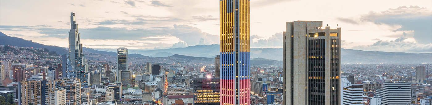 Banner principal Ecuador