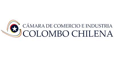 Cámara de Comercio e Industria Colombo Chilena
