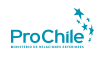 ProChile