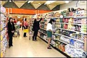 im_gr_supermercado