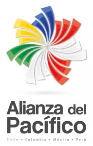 Alianza del Pacífico