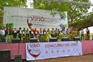 Concurso-del-Vino-2