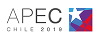 APEC 2019