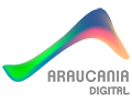 Araucania Digital